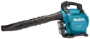 Afbeelding - https-www-ez-catalog-nl-Asset-462883a7f5804ced9b8f5e85fe8a9fcc-ImageFullSize-DUB363PT2V-C1L0-s01-jpg